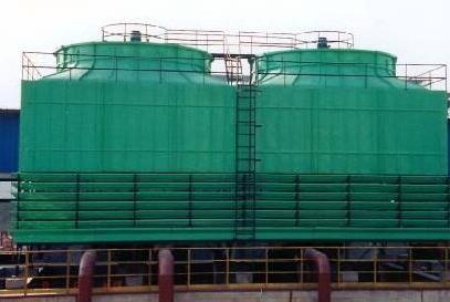 �F�ݲ������s��