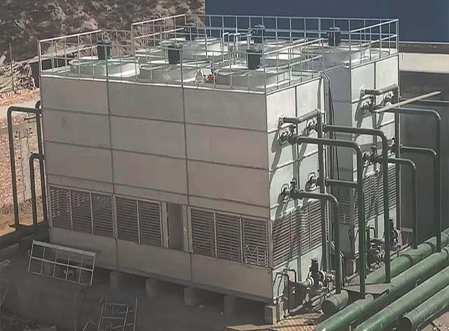 ���l(f��)ʽ�������ճ��S�o