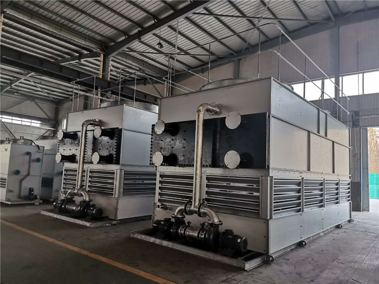 �]ʽ��s���ľS�o(h��)�^��