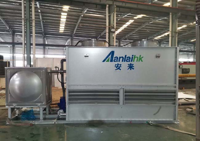 ��������s�����ļ�����sЧ��