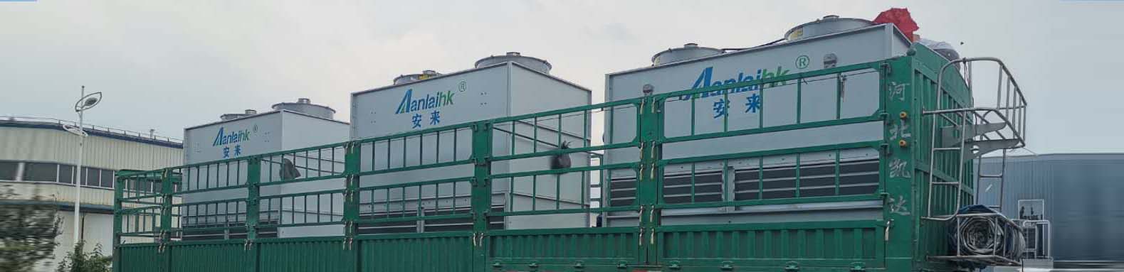 �]ʽ��s���S��