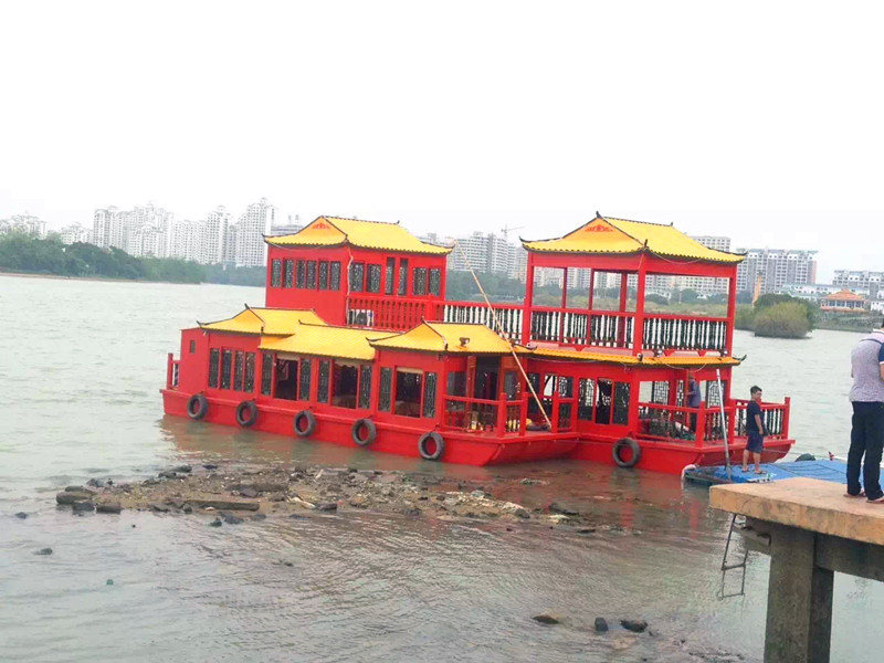 海南省?？? /></a></dt>
			<dd>
				<i><a href=