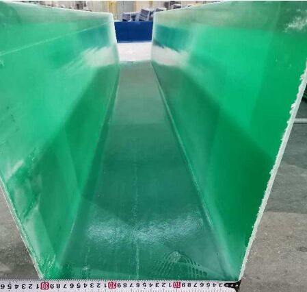 ��ȫ���a(ch��n)�˜��C��